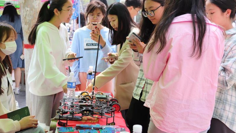 上海API网关微服务公司：如何选择合适的合作伙伴**