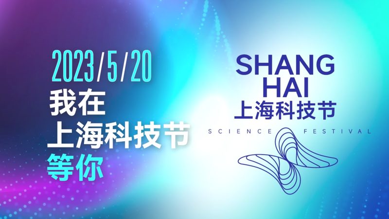 数据安全认证标准：企业筑牢安全防线的基石