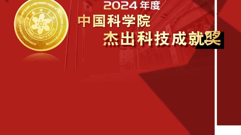 数据中台运维：揭秘高效运维背后的关键要素