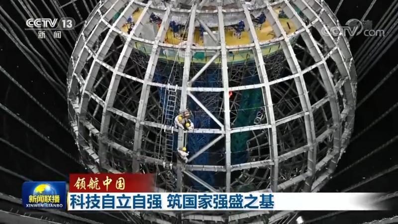 政务云运维服务公司排名：揭秘政务云运维的关键要素
