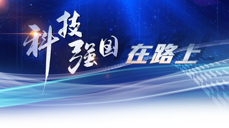 人脸识别考勤系统：技术参数解析与选购要点**