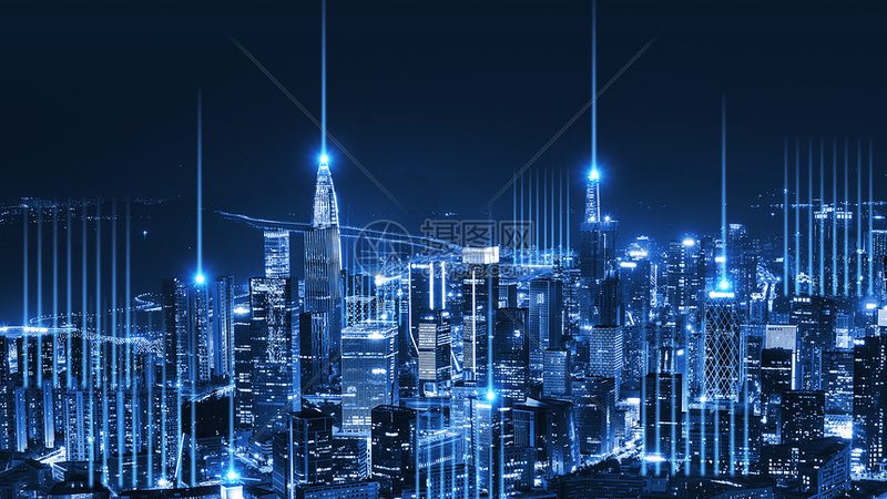科技成果转化评估流程步骤解析