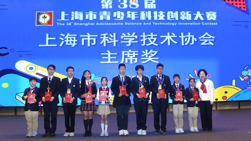 企业在选择“高新技术企业”与“专精特新”时，可从以下方面进行考量：