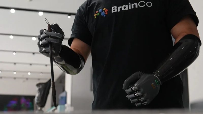 知识图谱存储方式的性能与适用场景分析