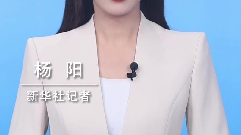 RPA自动化工具：如何根据业务需求精准选型**