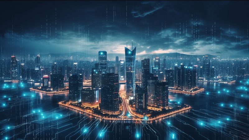 小程序外包开发：揭秘流程与费用构成**