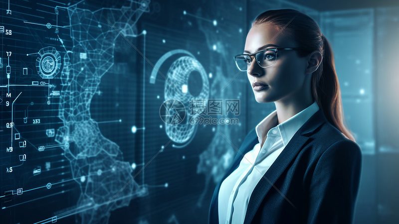智能客服行业案例对比：解析成功之道