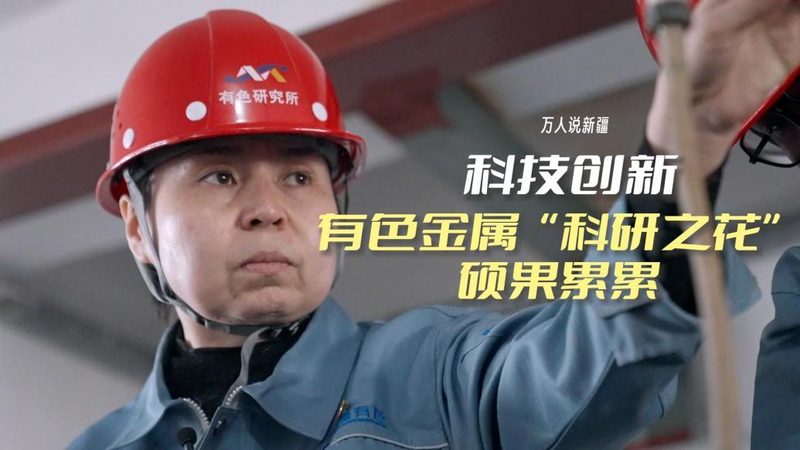 中小企业RPA自动化：揭秘其价值与应用场景
