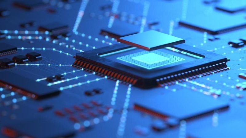 高新技术企业申报材料清单，北京企业如何准备？**