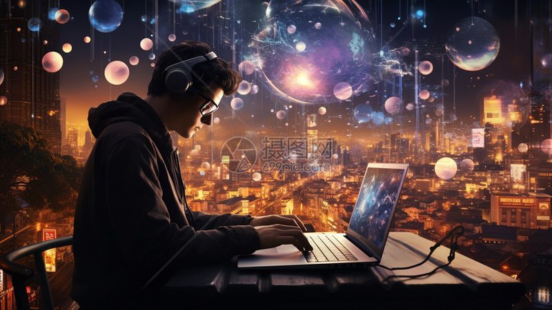 中小企业数据湖仓一体选型：关键要素与误区解析