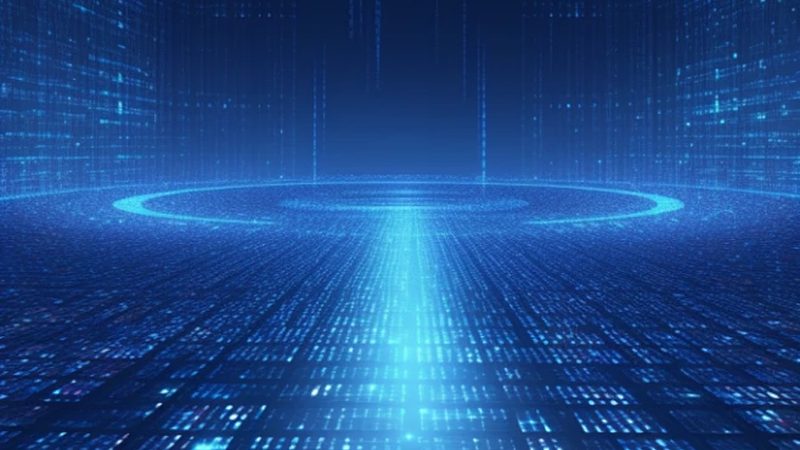 供应链管理软件SaaS：企业升级转型的关键要素**
