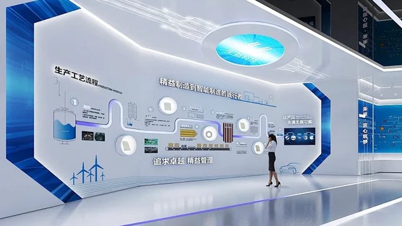 物流与供应链管理的本质区别：解析两大领域的核心差异