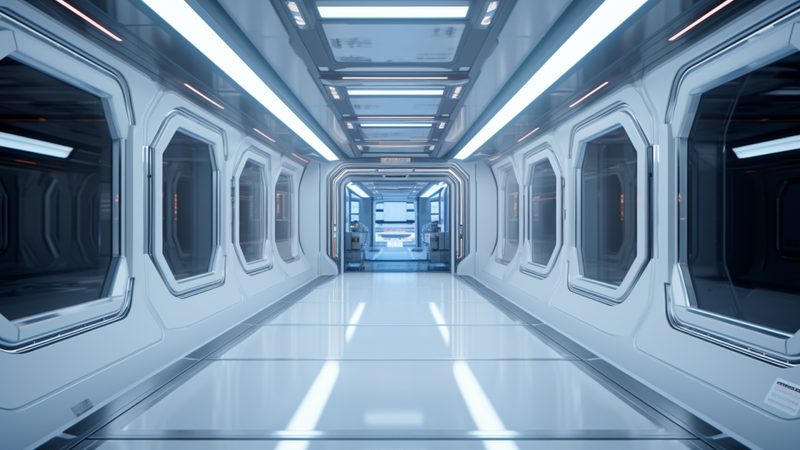 SAP ERP数据迁移：关键步骤与选型要点**