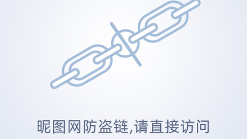 三维轻量化引擎：揭秘其背后的技术魅力与行业排名**