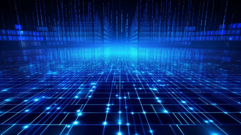 数据仓库云原生批流一体：揭秘其核心优势与实现路径**
